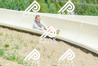Fast Lane_10;50_06.30.25_5703