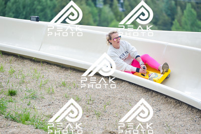Fast Lane_16;25_06.27.2025-2