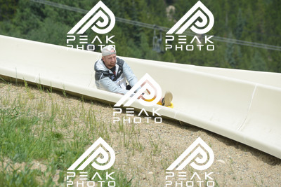 Fast Lane_11:23:37_07.24.25_FST_6859