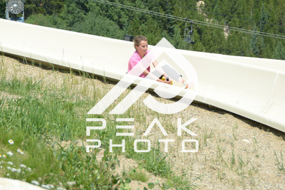 Fast Lane_11:36:22_07.31.25_FST_2504