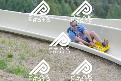 Fast Lane_14;26_06.29.25_5539