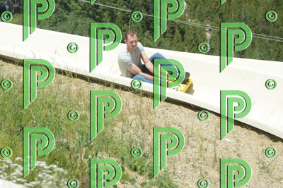 Fast Lane_12:16:37_08.23.25_FST_1076