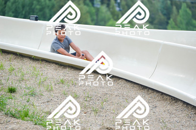 Fast Lane_16;18_06.27.2025