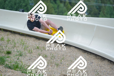 Fast Lane_12;20_06.29.25_5331