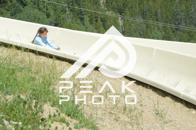 Fast Lane_10:29:36_08.07.25_FST_6138