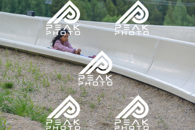 Fast Lane_14;25_07.05.25_8544