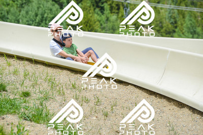 Fast Lane_12;24_07.08.25_08-2