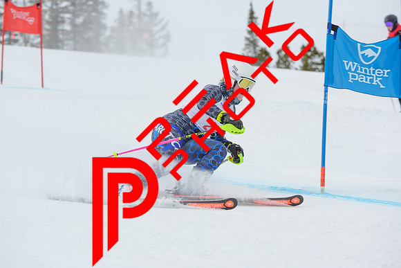 WP_6084