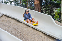 Slow Lane_12;14_07.07.25_3250