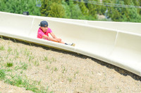 Fast Lane_10;29_06.30.25_5687
