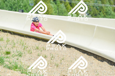 Fast Lane_10;29_06.30.25_5687