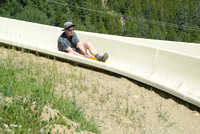 Fast Lane_10:25:57_08.05.25_FST_5013