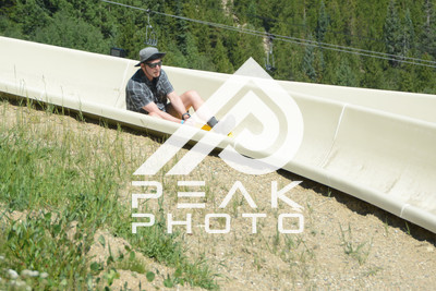 Fast Lane_10:25:57_08.05.25_FST_5013