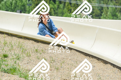 Fast Lane_13;12_07.02.2025-2