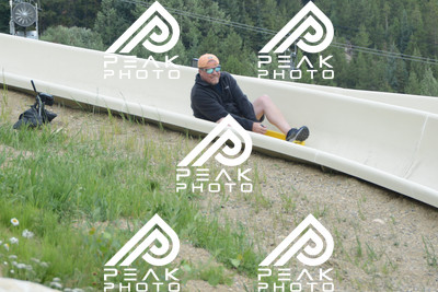 Fast Lane_16:43:27_07.30.25_FST_1798