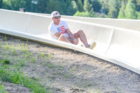 Fast Lane_17;01_07.04.25_8138