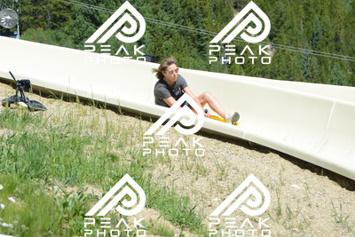 Fast Lane_10:50:54_07.27.25_FST_8035