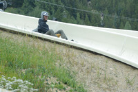 Fast Lane_14:22:30_08.25.25_FST_1651