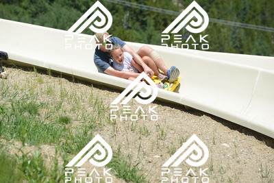 Fast Lane_11:38:15_07.13.25_FST_2475