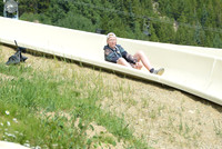 Fast Lane_10:32:26_07.30.25_FST_1197