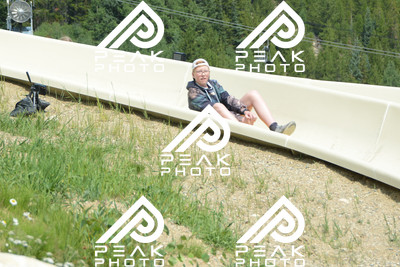 Fast Lane_10:32:26_07.30.25_FST_1197
