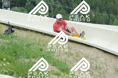 Fast Lane_13:17:29_07.30.25_FST_1423