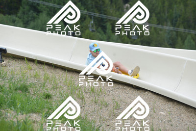 Fast Lane_13:49:33_07.14.25_FST_3061