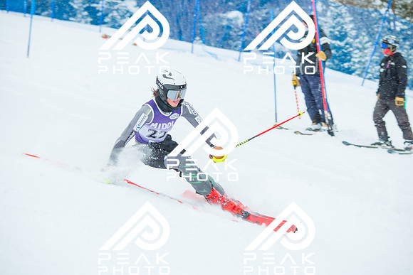 CHSAA Alapine Race_01.21_3226
