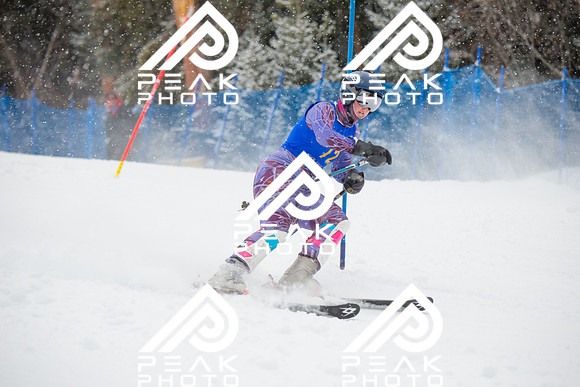 CHSAA Alapine Race_01.21_2958