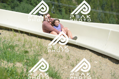 Fast Lane_10:38:22_07.16.25_FST_3716