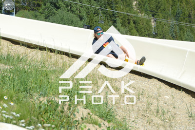 Fast Lane_10:54:22_08.03.25_FST_3722