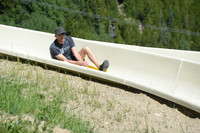 Fast Lane_10:10:35_07.27.25_FST_7985