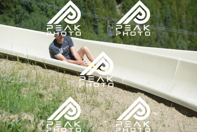 Fast Lane_10:10:35_07.27.25_FST_7985