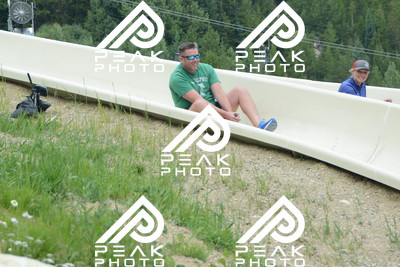 Fast Lane_13:14:16_07.30.25_FST_1415