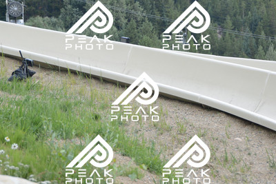 Fast Lane_16:51:47_07.30.25_FST_1957