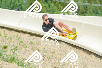 Fast Lane_11;50_07.01.25_6379