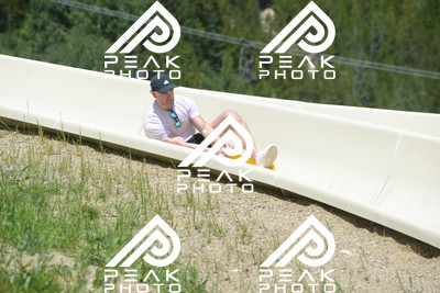 Fast Lane_12:06:29_07.26.25_FST_7756
