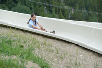 Fast Lane_10:26:08_07.21.25_FST_5699