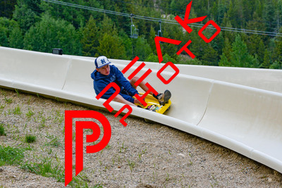 Fast Lane_15;11_06.26.2025-2