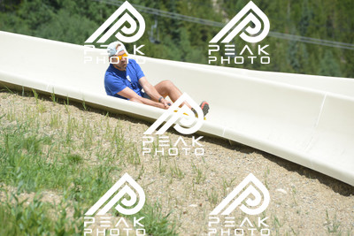 Fast Lane_11:11:17_07.19.25_FST_4767