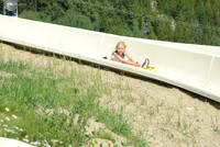 Fast Lane_10:28:41_08.01.25_FST_2864