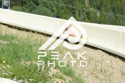 Fast Lane_10:28:41_08.01.25_FST_2864