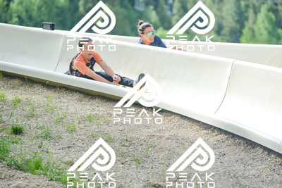 Fast Lane_16;33_06.27.2025