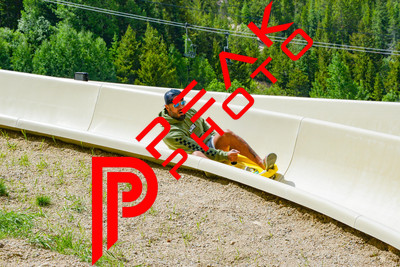 Fast Lane_14;57_06.26.2025