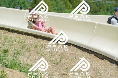 Fast Lane_10;45_07.05.25_8201
