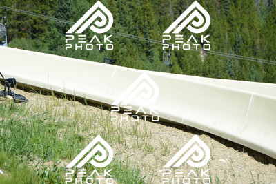 Fast Lane_10:27:31_07.27.25_FST_8006