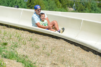 Fast Lane_10;28_07.05.25_8176
