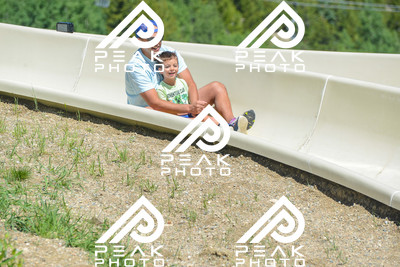 Fast Lane_10;28_07.05.25_8176