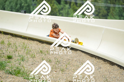 Fast Lane_13;20_06.29.25_5420