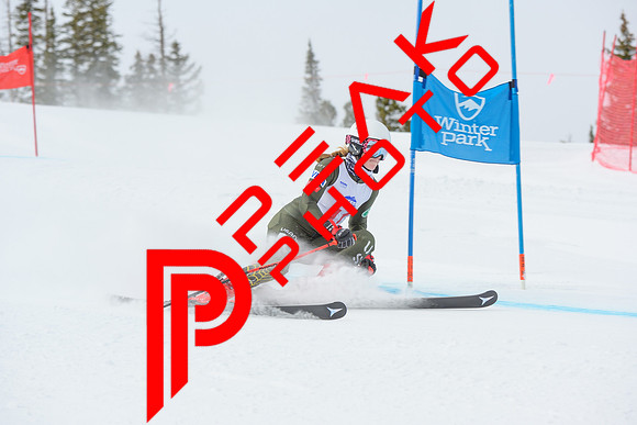 WP_6120